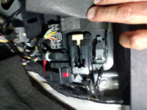 2010 ford f150 change smart junction box|Ford truck sjb problems.